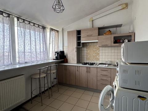 квартира по адресу Зализничная ул., 7-Д