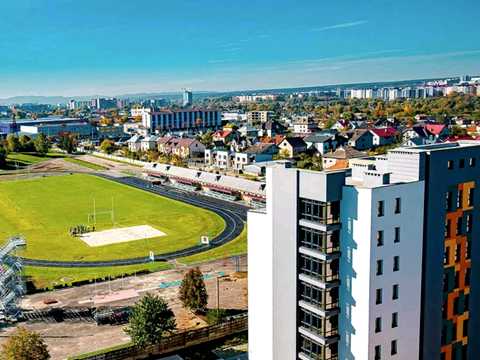 квартира за адресою Тараса Шевченка вул., (Будинок 4)