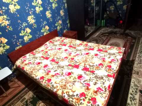 кімната за адресою Одеса, Євгена Танцюри вул. (Генерала Петрова), 23/2
