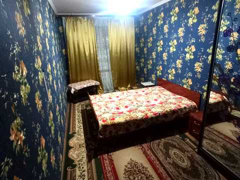 кімната за адресою Одеса, Євгена Танцюри вул. (Генерала Петрова), 23/2