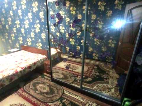 кімната за адресою Одеса, Євгена Танцюри вул. (Генерала Петрова), 23/2