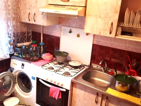 кімната за адресою Одеса, Євгена Танцюри вул. (Генерала Петрова), 23/2