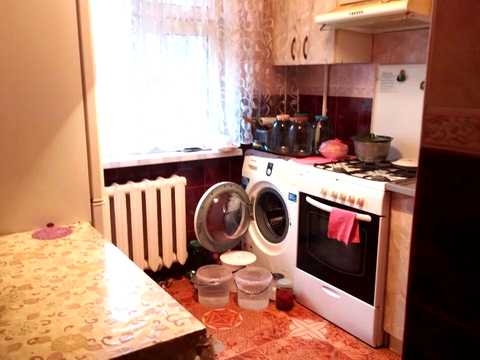 кімната за адресою Одеса, Євгена Танцюри вул. (Генерала Петрова), 23/2
