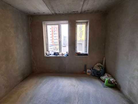 квартира по адресу Павла Скоропадського ул., 6Б
