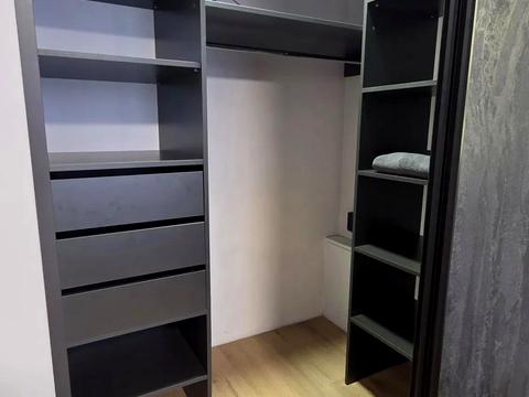 квартира за адресою Миколи Пимоненка вул. (), 7-Е