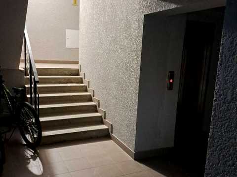 квартира по адресу Павла Скоропадського ул., 6Б