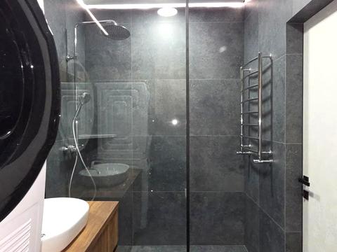 квартира за адресою Миколи Пимоненка вул. (), 7-Е