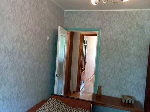квартира по адресу Жасминовый бульв. (Петра Слинько), 11