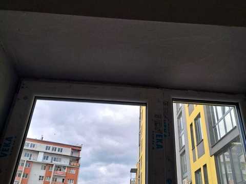 квартира по адресу Павла Скоропадського ул., 6Б