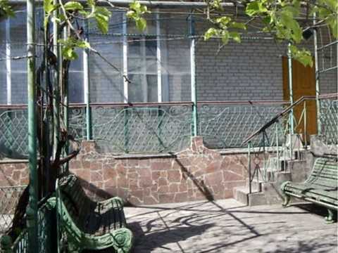 дом по адресу Трамвайна ул., 16
