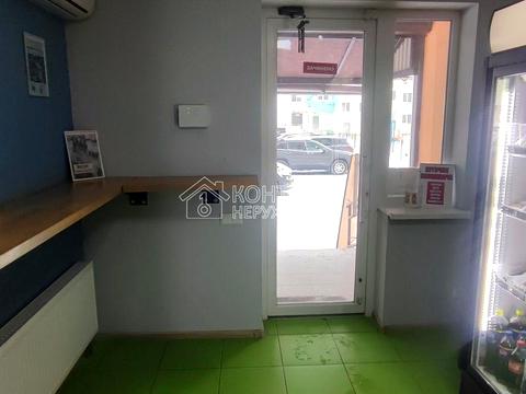комерційна за адресою Миру вул., 59