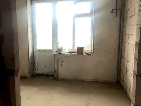 квартира за адресою Нижня Берегова вул., 2/2в