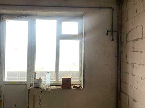 квартира за адресою Нижня Берегова вул., 2/2в