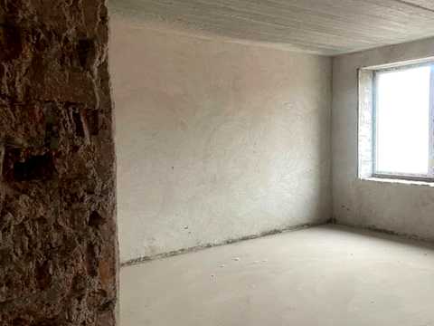 квартира за адресою Нижня Берегова вул., 2/2в
