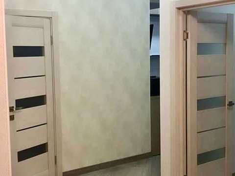 квартира за адресою Перлинна вул., 6