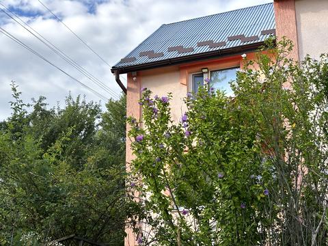 дом по адресу Центр