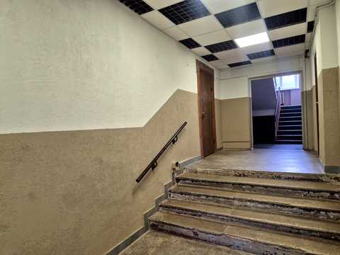 квартира по адресу Стеценко ул., 58