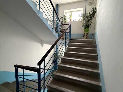 квартира за адресою Академіка Заболотного вул., 67 к2