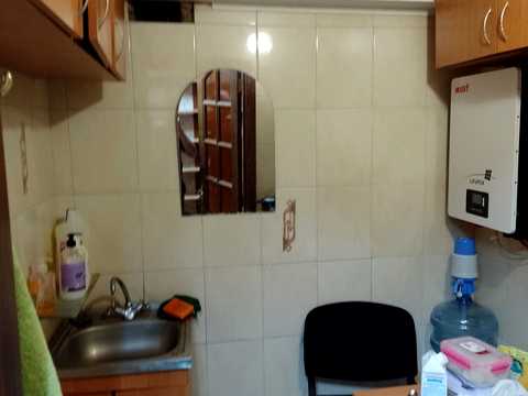 комерційна за адресою Верховинна вул., 37