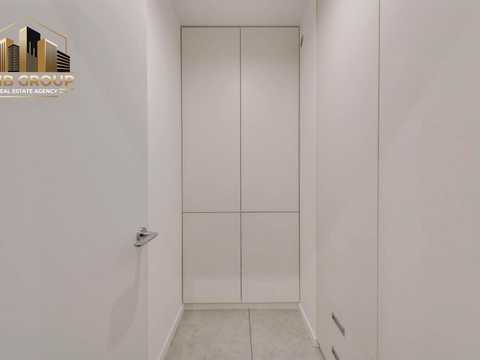 коммерческая по адресу Джона Маккейна ул. (Івана Кудрі), 3-А