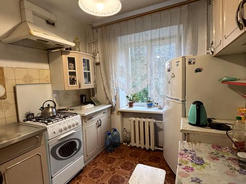 квартира за адресою Городоцька вул., 213-А