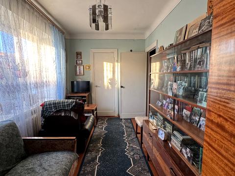 квартира за адресою Городоцька вул., 213-А