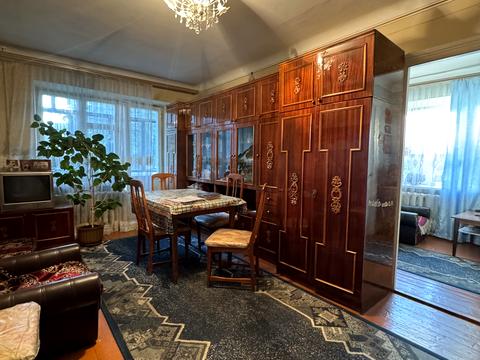 квартира за адресою Городоцька вул., 213-А