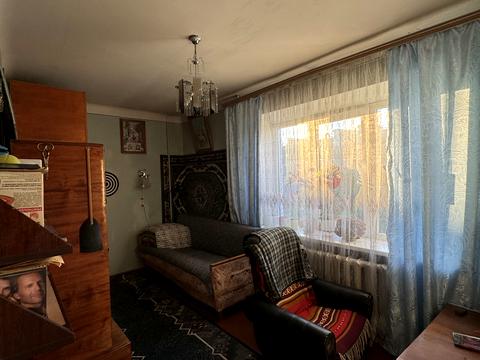 квартира за адресою Городоцька вул., 213-А