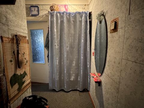 квартира за адресою Городоцька вул., 213-А