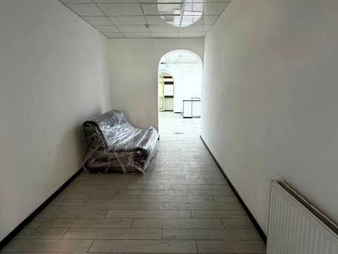 коммерческая по адресу Днестровская ул., 63