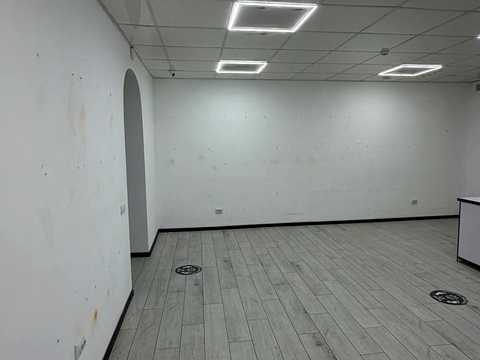 коммерческая по адресу Днестровская ул., 63