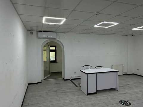 коммерческая по адресу Днестровская ул., 63