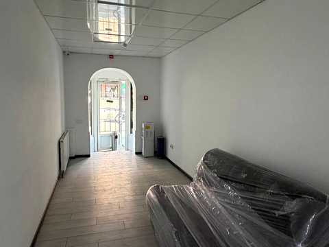 коммерческая по адресу Днестровская ул., 63