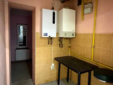 коммерческая по адресу Днестровская ул., 63