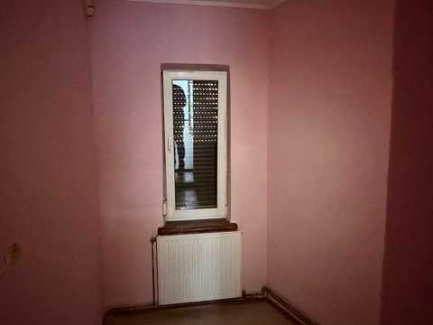 коммерческая по адресу Днестровская ул., 63