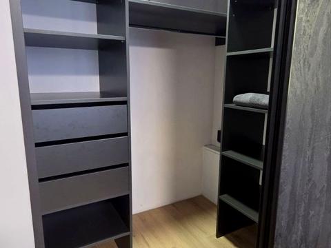 квартира за адресою Миколи Пимоненка вул. (), 7-Е