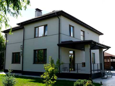 будинок за адресою Городницька, 2