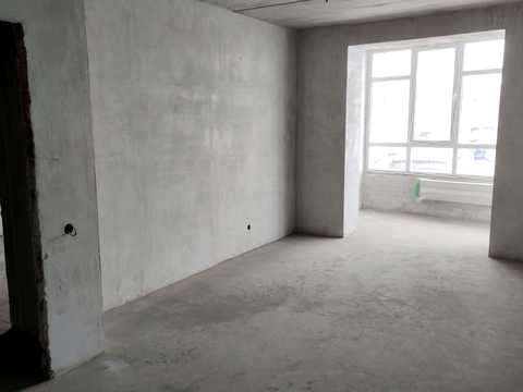 квартира по адресу Степана Бандери ул., 30-А
