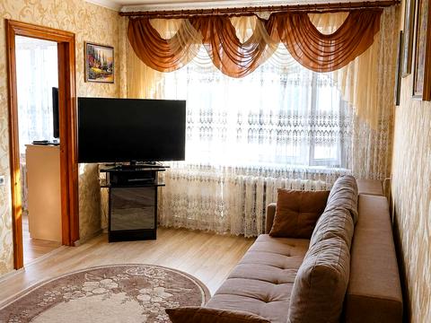 квартира за адресою Богдана Хмельницького вул., 84-2