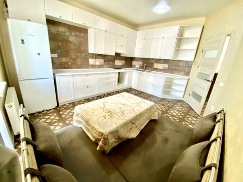 квартира за адресою Винна Гора вул., 8