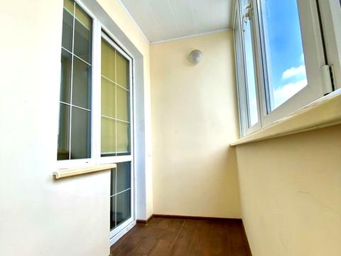 квартира за адресою Винна Гора вул., 8