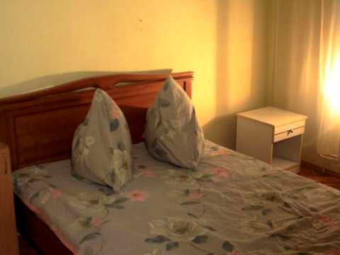 квартира по адресу Викентия Беретти ул., 5-А