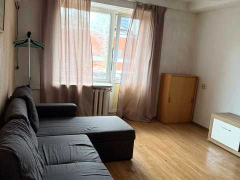 квартира за адресою Дмитрівська вул., 96-98