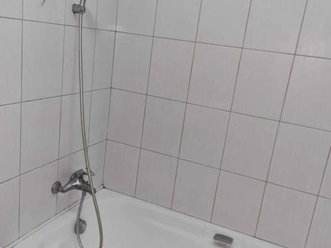 квартира за адресою Велика Китаївська вул., 10-А