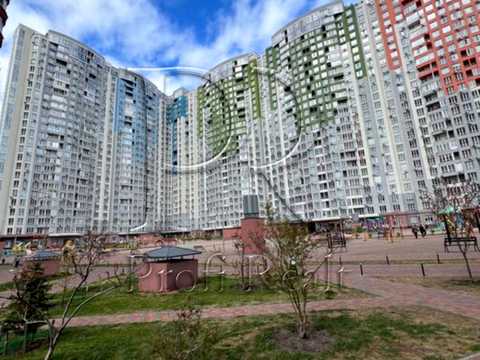 квартира по адресу Каховская ул., 62-А