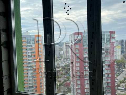 квартира по адресу Каховская ул., 62-А