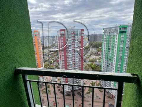 квартира по адресу Каховская ул., 62-А