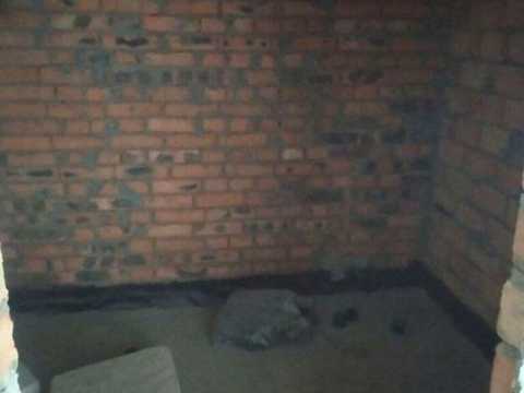 квартира по адресу Панаса Мирного ул., (Будинок 1)