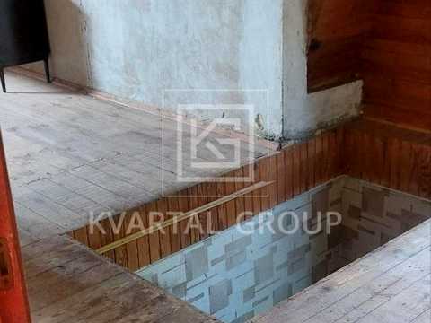 будинок за адресою Свердлова