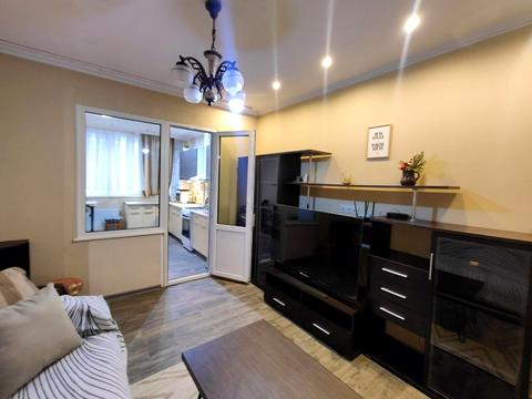 квартира за адресою Фізкультурний пров., 25